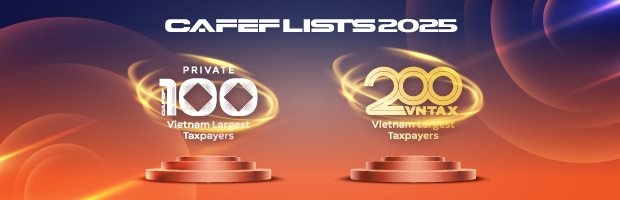 Hòa Phát cung cấp hơn 1.800 tấn ống thép cho Trung tâm Hội nghị APEC 2027- Ảnh 3.