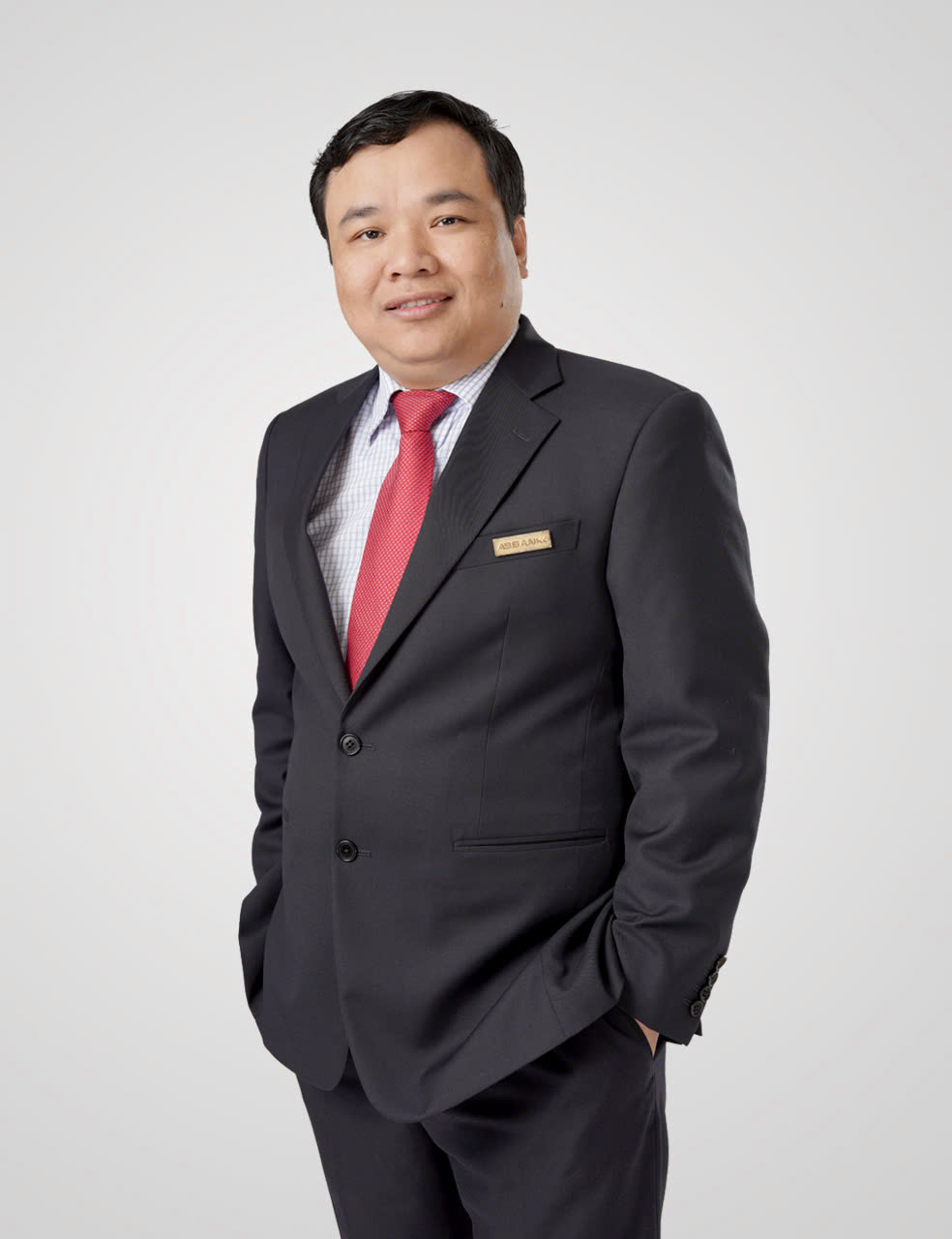 ABBANK: Ông Vũ Văn Tiền trở lại làm chủ tịch HĐQT dẫn dắt ngân hàng, ông Phạm Duy Hiếu thôi làm Tổng giám đốc- Ảnh 1.