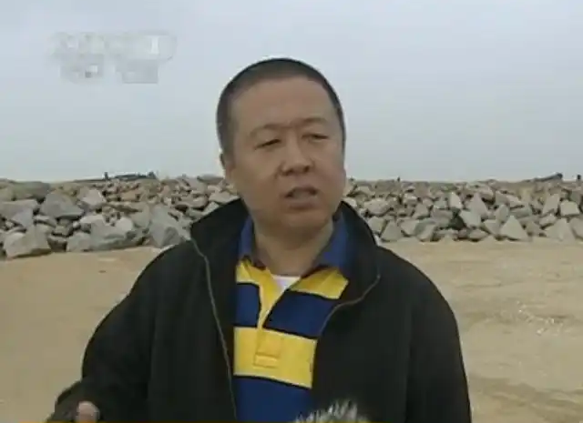 Bị chê cười vì ném 1,58 triệu tấn đá xuống biển trong 5 năm liên tiếp, người đàn ông kiếm được 185 tỷ đồng/năm nhờ “ngân hàng” dưới đại dương- Ảnh 2.