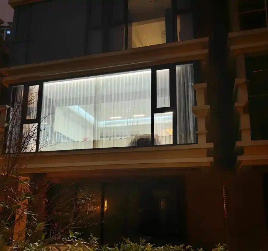 Nỗi khổ mang tên "sống ở chung cư tầng thấp": Người từng trải chỉ ra 5 yếu tố quan trọng cần cân nhắc trước khi xuống tiền- Ảnh 3.