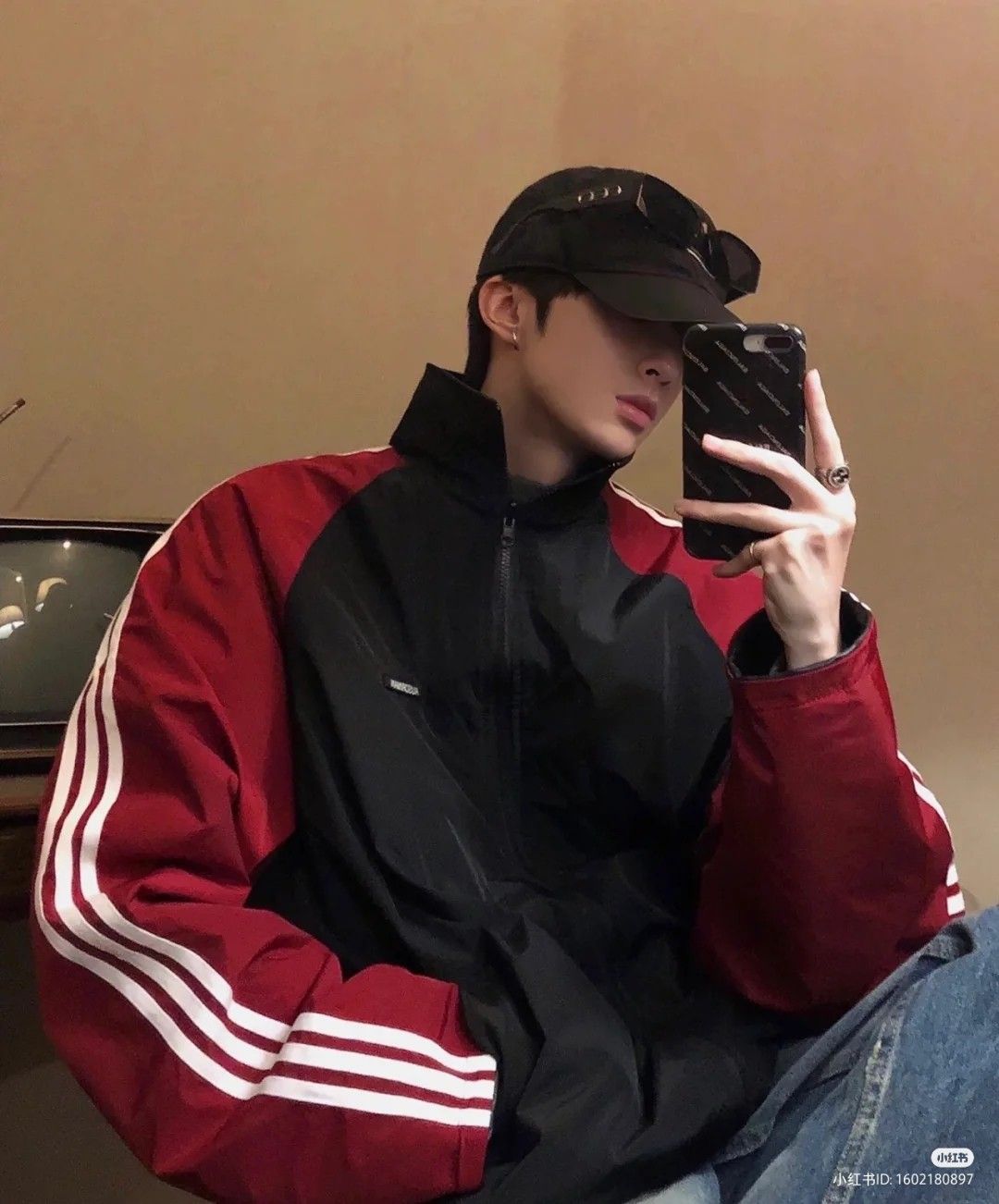 Người EQ thấp hay nói 5 câu này- Ảnh 1. Người EQ thấp hay nói 5 câu này- Ảnh 1.