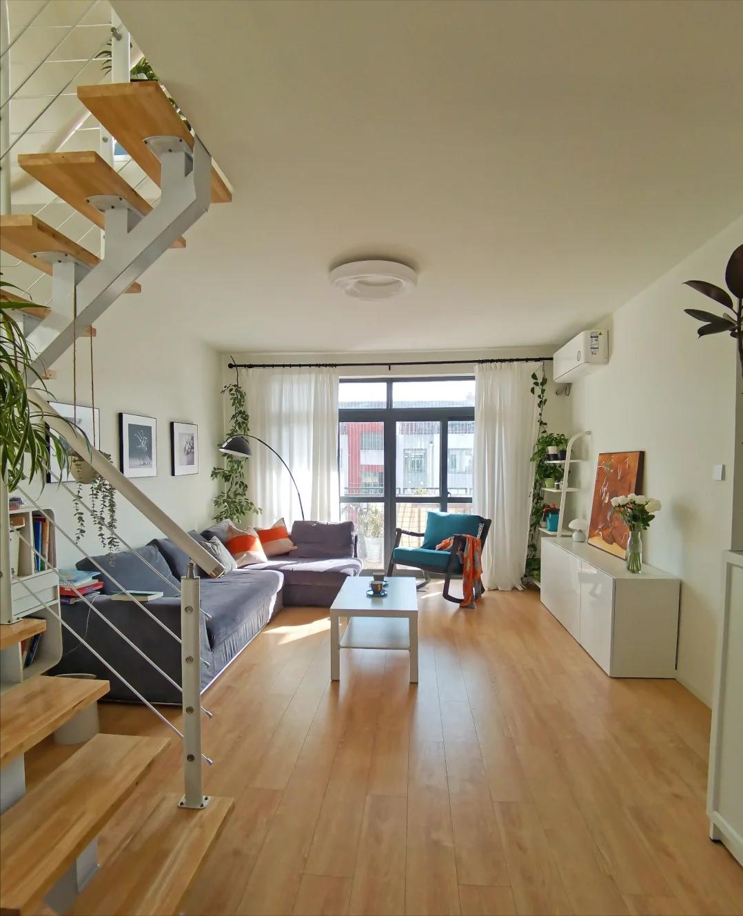 Ai mua nhà mà chọn đúng 4 tầng này đều lời lớn: Dân chuyên BĐS nhìn là biết ngay đẳng cấp!- Ảnh 4. Ai mua nhà mà chọn đúng 4 tầng này đều lời lớn: Dân chuyên BĐS nhìn là biết ngay đẳng cấp!- Ảnh 4.