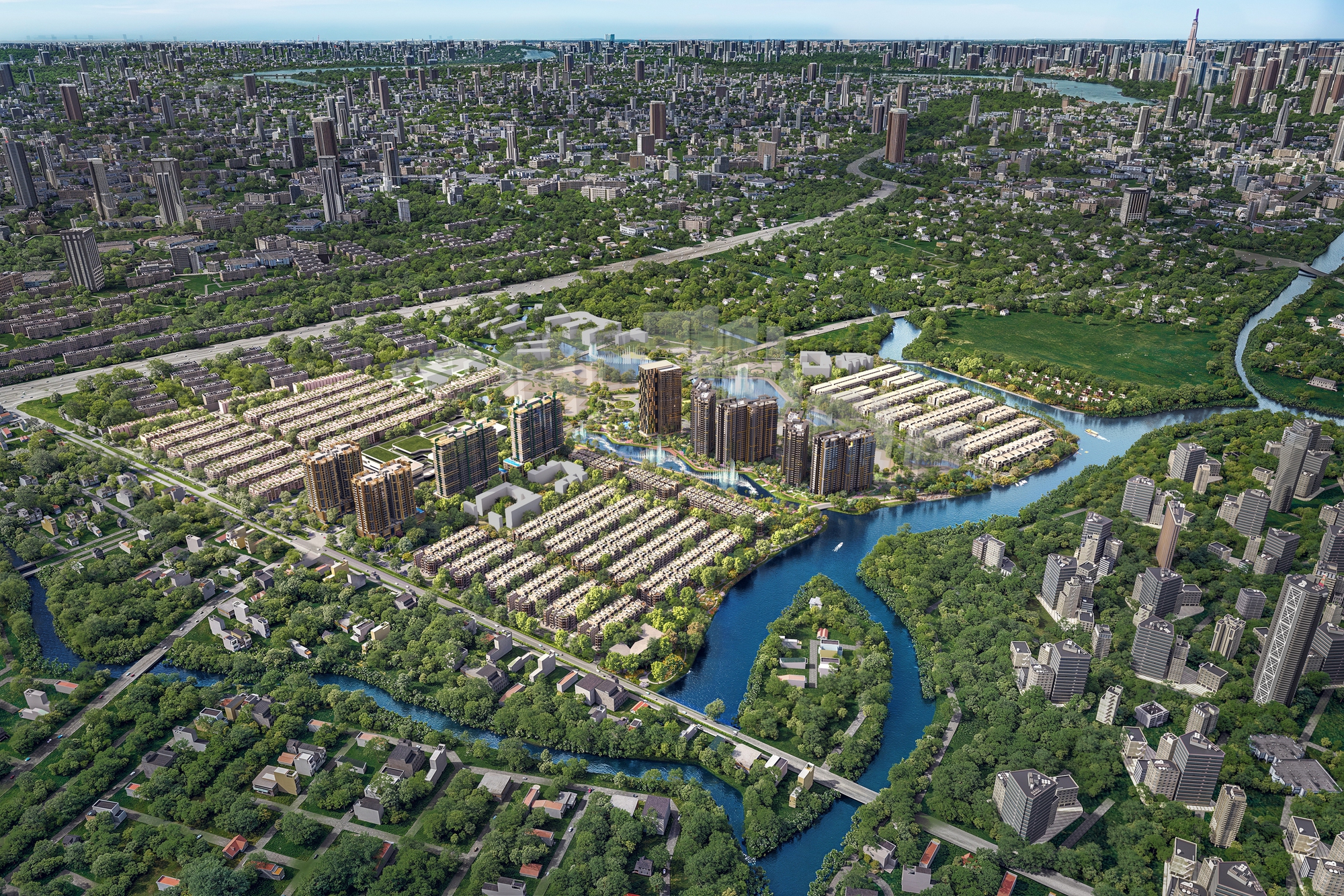 Giải mã lý do căn hộ khu Đông TPHCM luôn thanh khoản cao, người mua nhà được hưởng lợi- Ảnh 4.