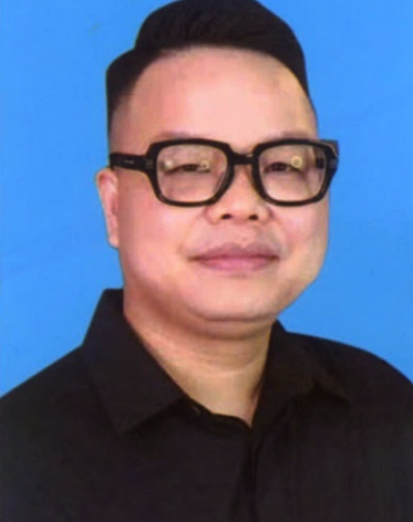 Sẽ dẫn độ trùm lừa đảo Mr Hunter Lê Khắc Ngọ từ Philippines về nước- Ảnh 2.