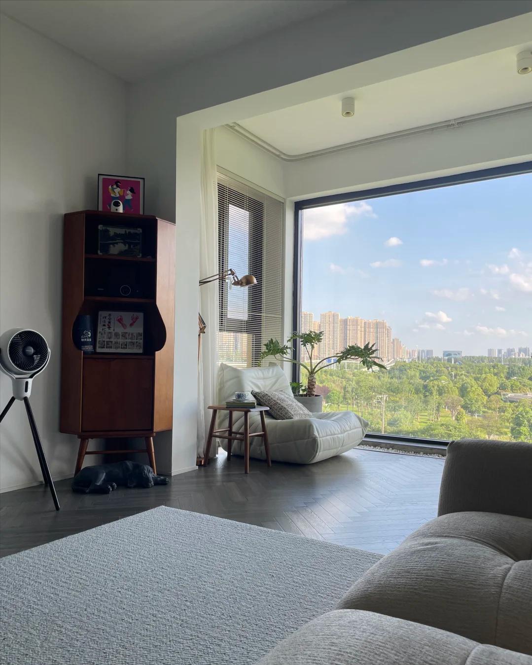 Ai mua nhà mà chọn đúng 4 tầng này đều lời lớn: Dân chuyên BĐS nhìn là biết ngay đẳng cấp!- Ảnh 2. Ai mua nhà mà chọn đúng 4 tầng này đều lời lớn: Dân chuyên BĐS nhìn là biết ngay đẳng cấp!- Ảnh 2.