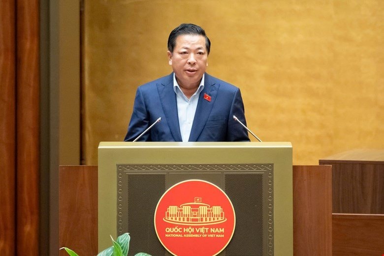 Sát vách Hà Nội, một "sân bay 5 sao" top 10 TG được đầu tư hơn 196.000 tỷ, thời gian hoạt động 70 năm- Ảnh 1.