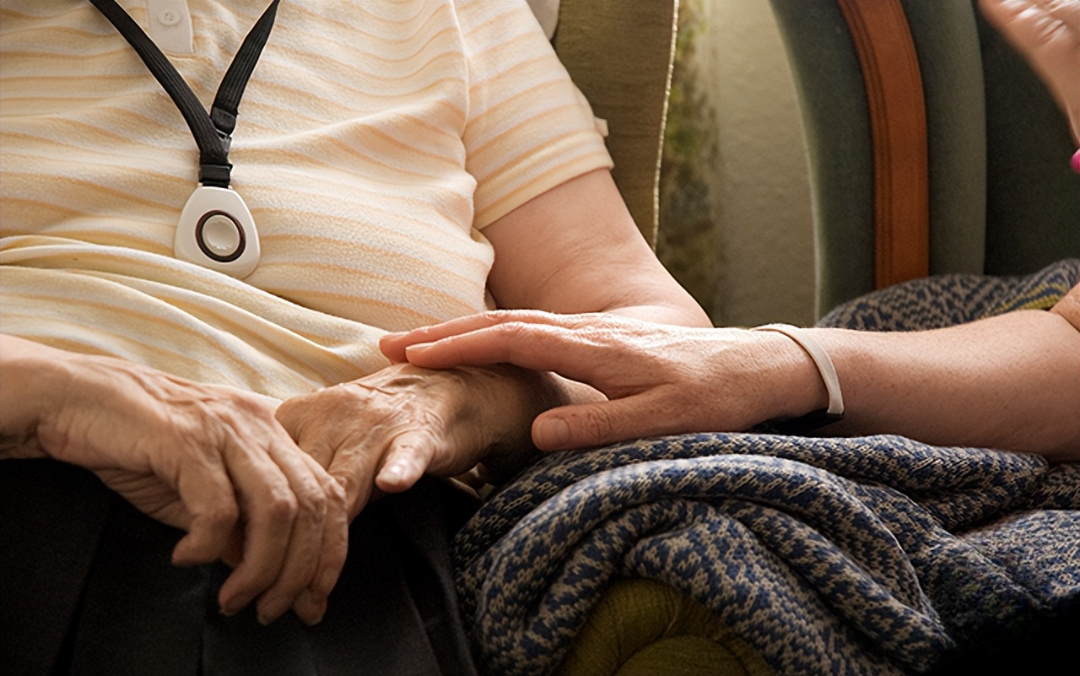 Về già muốn biết con cái có hiếu thảo không chỉ cần nhìn vào 3 việc này: Nếu có đủ thì xin chúc mừng, tuổi già viên mãn- Ảnh 1.