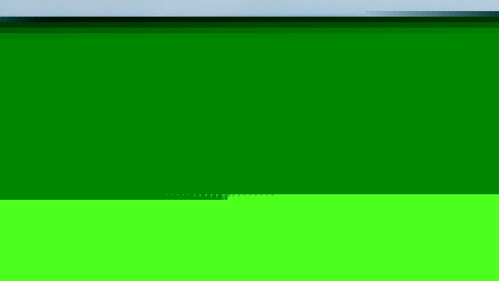 TP.HCM hỗ trợ Tây Ninh 1.806 tỷ đồng đền bù giải tỏa cao tốc TP.HCM - Mộc Bài- Ảnh 1.