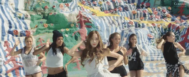 Sốc với tin “công chúa băng giá” Jessica vỡ trận, mất trắng gần 50 tỷ sau 1 đêm- Ảnh 4.