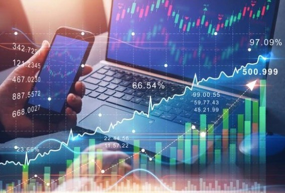 Lý do 2 công ty chứng khoán vừa bị xử phạt- Ảnh 1.