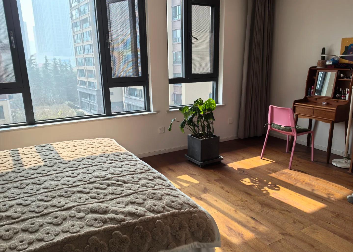 Ai mua nhà mà chọn đúng 4 tầng này đều lời lớn: Dân chuyên BĐS nhìn là biết ngay đẳng cấp!- Ảnh 3. Ai mua nhà mà chọn đúng 4 tầng này đều lời lớn: Dân chuyên BĐS nhìn là biết ngay đẳng cấp!- Ảnh 3.