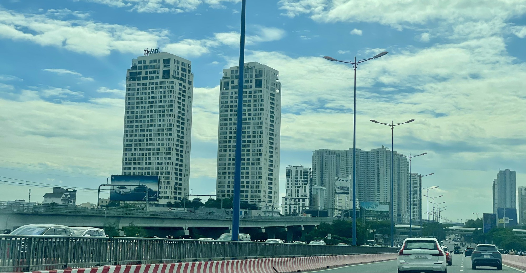 Luật gia Nguyễn Thị Sơn: Giá nhà đất tăng không hẳn do đầu cơ- Ảnh 2. Luật gia Nguyễn Thị Sơn: Giá nhà đất tăng không hẳn do đầu cơ- Ảnh 2.