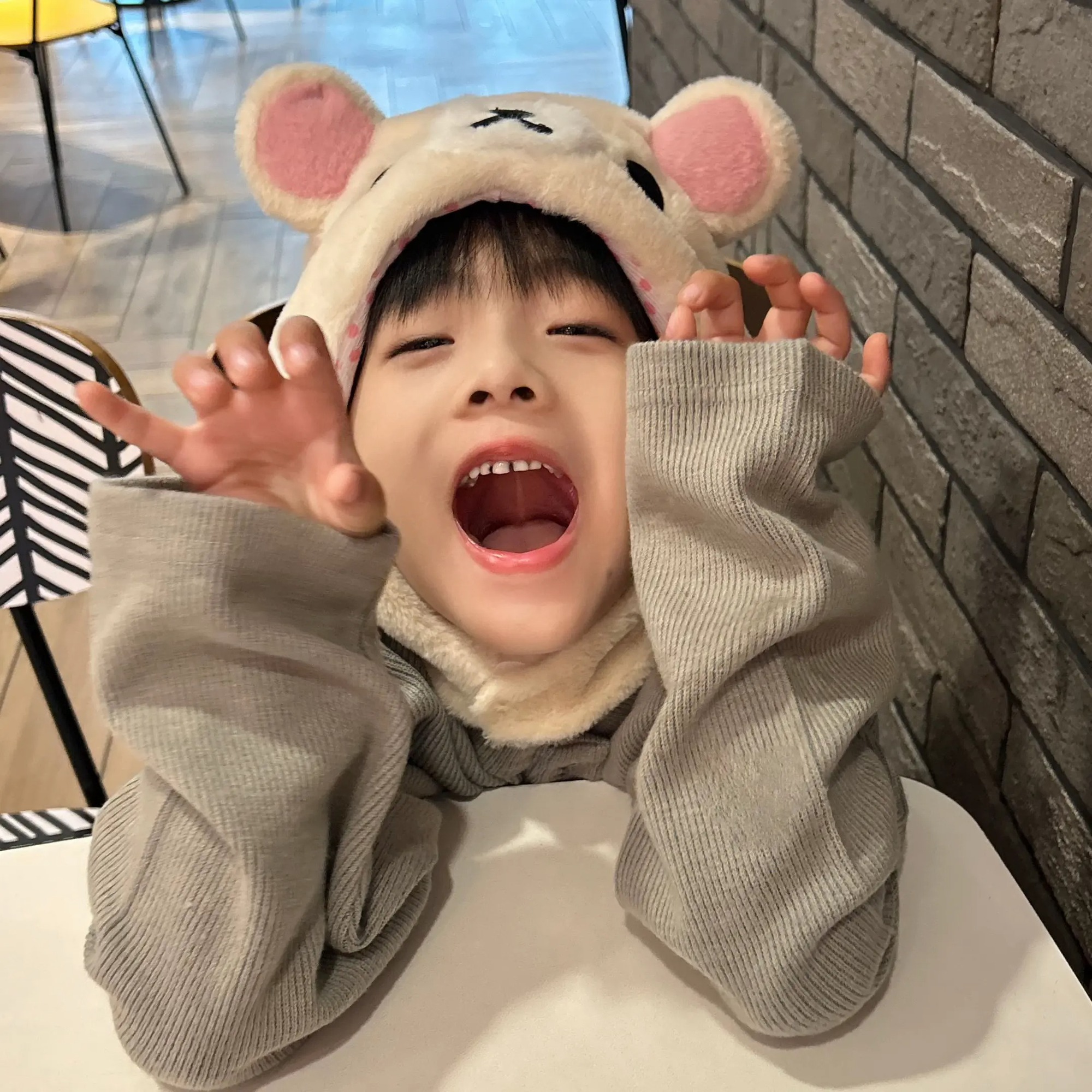 4 kiểu "thông minh giả tạo"- Ảnh 1.