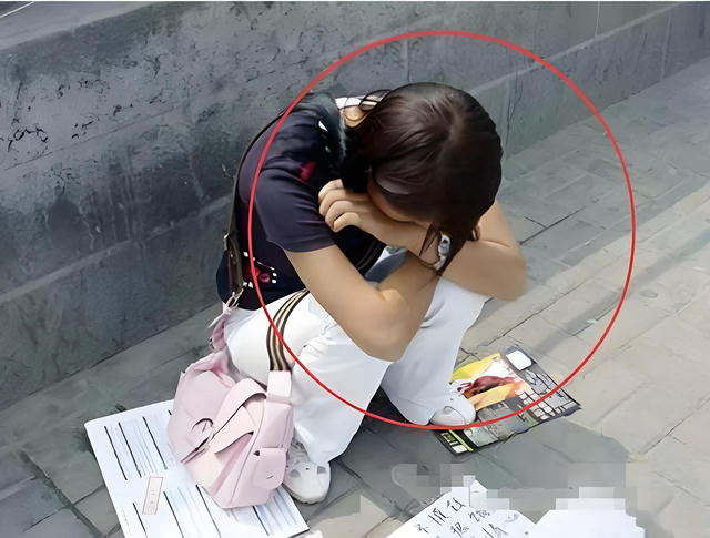 Một tin nhắn "nhấn like nhận 1 triệu/ngày" khiến nữ sinh bị lừa mất 300 triệu, hoảng loạn cầu cứu trong đêm- Ảnh 2.