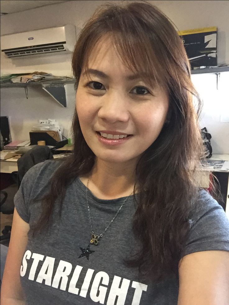 Mẹ chồng chê con dâu tiêu hoang: Bảng chi tiêu 30 ngày lại 