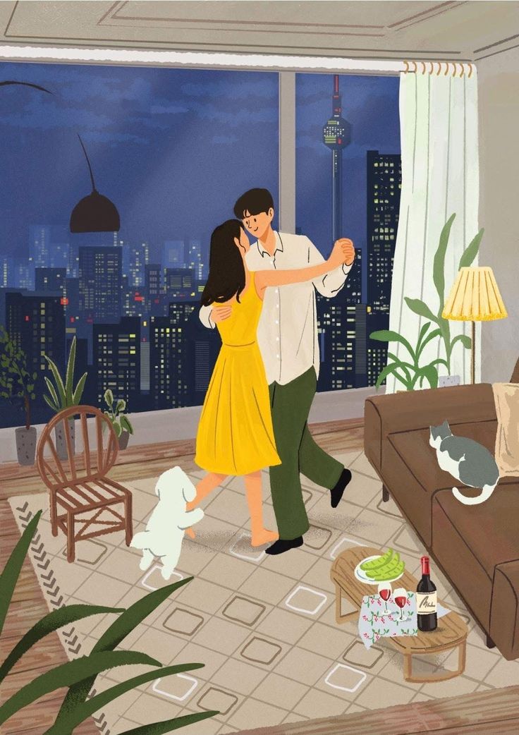 8 kiểu phụ nữ biến đàn ông ở cạnh mình thành đại gia- Ảnh 2.