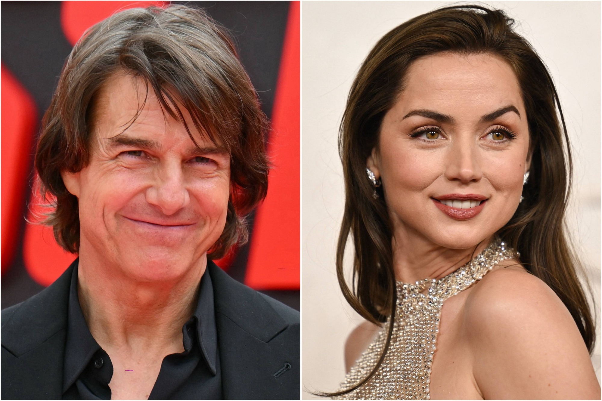 Tom Cruise cũng có ngày này: Bị mỹ nhân kém 26 tuổi "đá bay" trong 1 nốt nhạc để chạy theo trai trẻ?- Ảnh 3. Tom Cruise cũng có ngày này: Bị mỹ nhân kém 26 tuổi "đá bay" trong 1 nốt nhạc để chạy theo trai trẻ?- Ảnh 3.