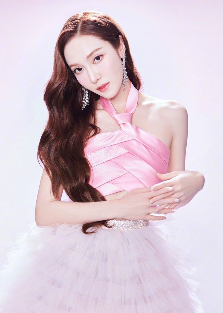 Sốc với tin “công chúa băng giá” Jessica vỡ trận, mất trắng gần 50 tỷ sau 1 đêm- Ảnh 2.