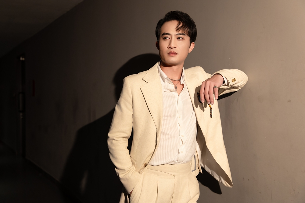 Doãn Quốc Đam: Mọi người đang hiểu sai về khái niệm "tổng tài", nâng nó lên một cấp độ rất kinh khủng- Ảnh 9.