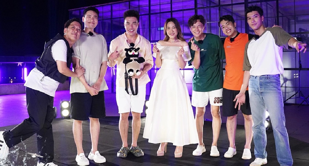 Mỹ Tâm: "Tôi từng bị người ta ghét, giận tôi"- Ảnh 2.