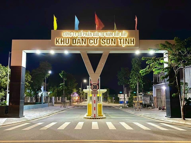 CII tiếp tục chuyển nhượng 4,49 triệu cổ phiếu NBB cho công ty con- Ảnh 1.