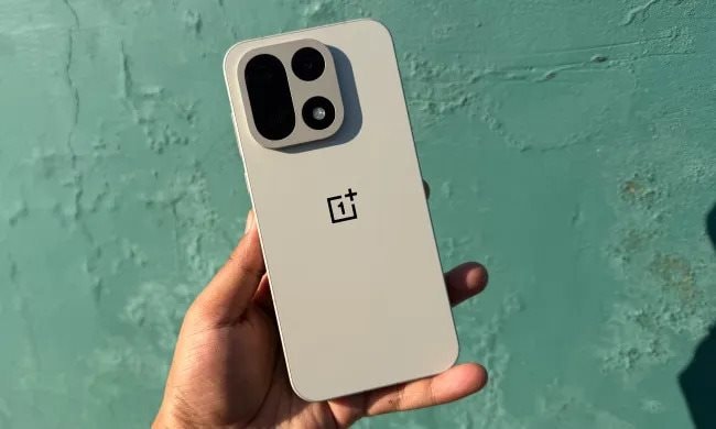 Cây bút công nghệ: "1 tuần dùng thử mẫu điện thoại Trung Quốc đang gây sốt, tôi thấy thích hơn cả iPhone"- Ảnh 2.