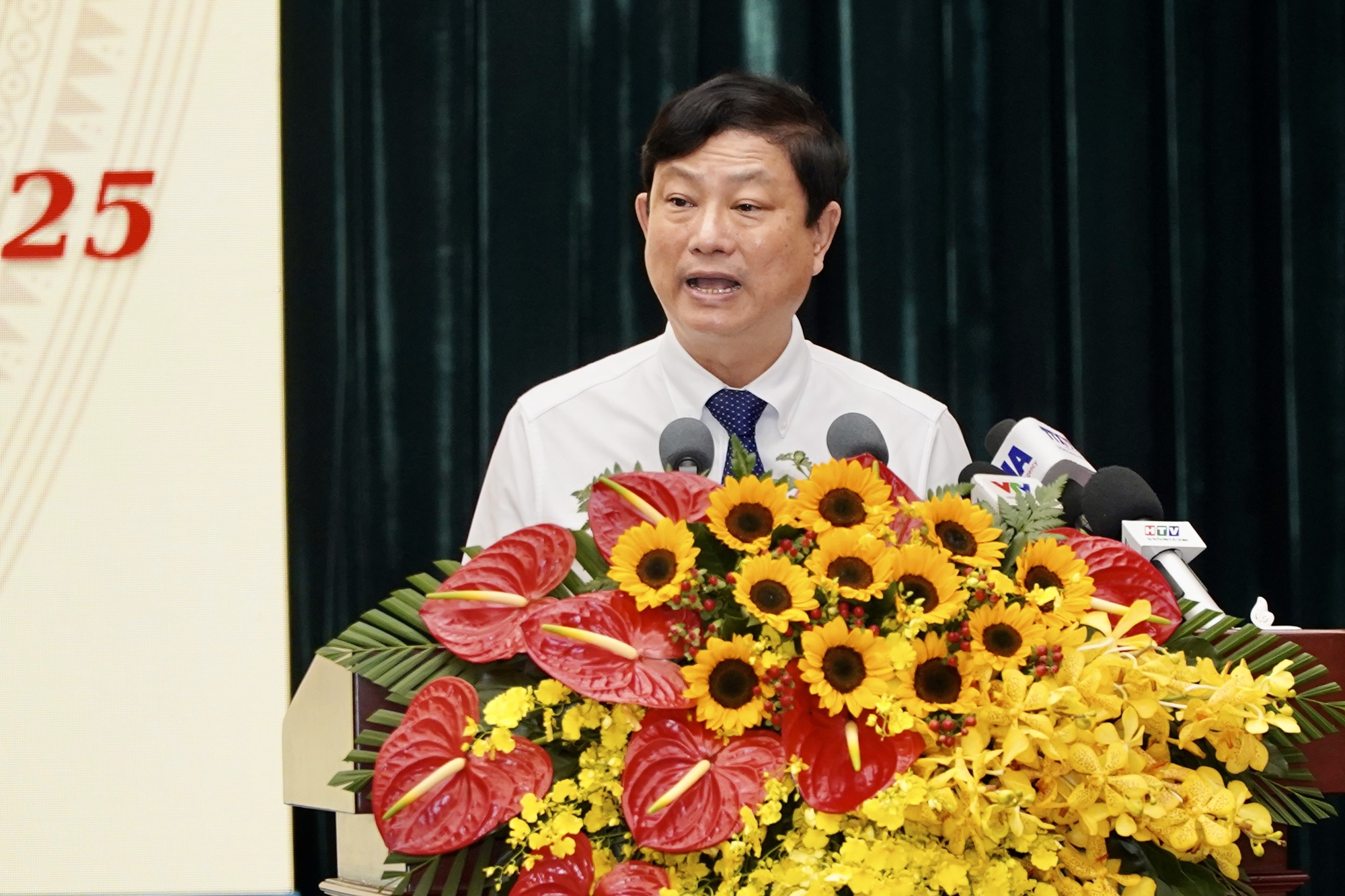 TPHCM chi hơn 17.000 tỉ đồng cải tạo 2 rạch Bà Lớn, Ông Bé- Ảnh 3.