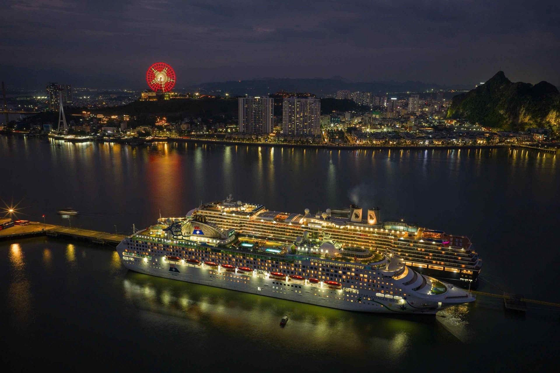 Hệ tiện ích đặc quyền giúp căn hộ Sun Group Bãi Cháy hút giới đầu tư- Ảnh 1.