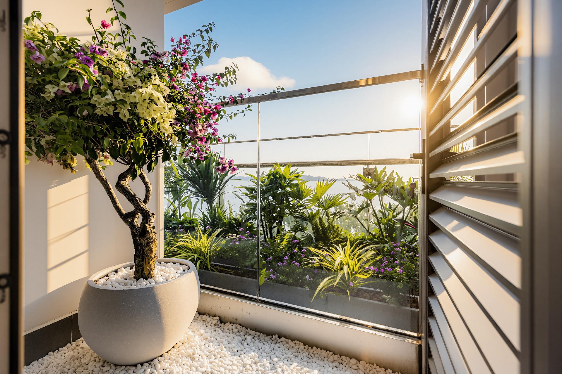 Hệ tiện ích đặc quyền giúp căn hộ Sun Group Bãi Cháy hút giới đầu tư- Ảnh 4.