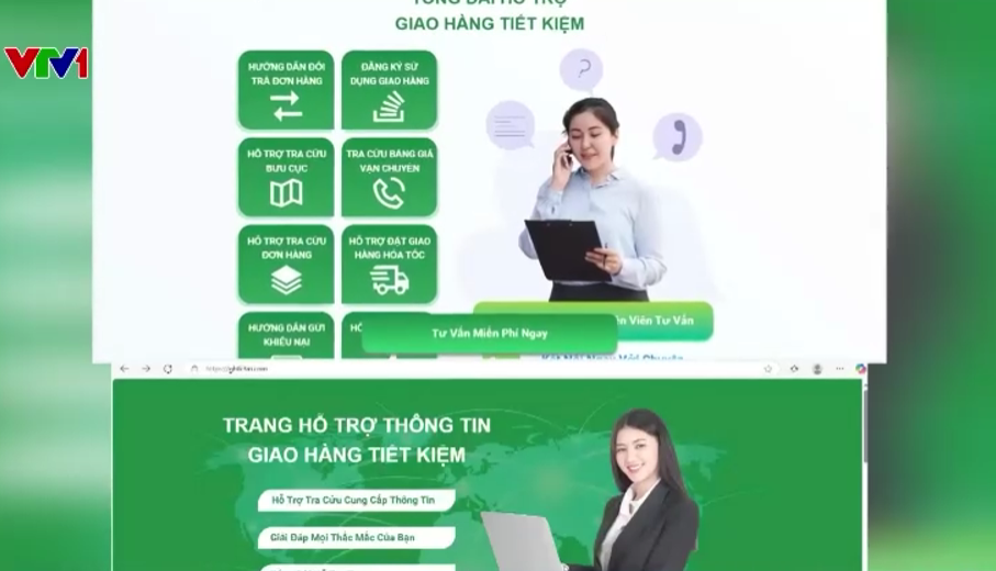 Bên trong “hang ổ” tội phạm mạng: Một ngày 300 cuộc gọi lừa đảo, doanh thu lên đến 10 tỷ đồng/ngày- Ảnh 1. Bên trong “hang ổ” tội phạm mạng: Một ngày 300 cuộc gọi lừa đảo, doanh thu lên đến 10 tỷ đồng/ngày- Ảnh 1.
