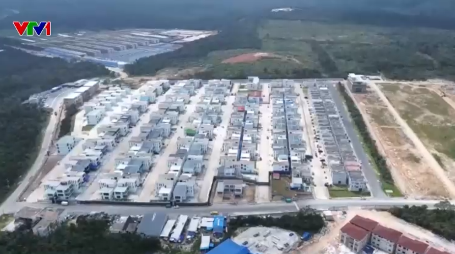 Bên trong “hang ổ” tội phạm mạng: Một ngày 300 cuộc gọi lừa đảo, doanh thu lên đến 10 tỷ đồng/ngày- Ảnh 3. Bên trong “hang ổ” tội phạm mạng: Một ngày 300 cuộc gọi lừa đảo, doanh thu lên đến 10 tỷ đồng/ngày- Ảnh 3.