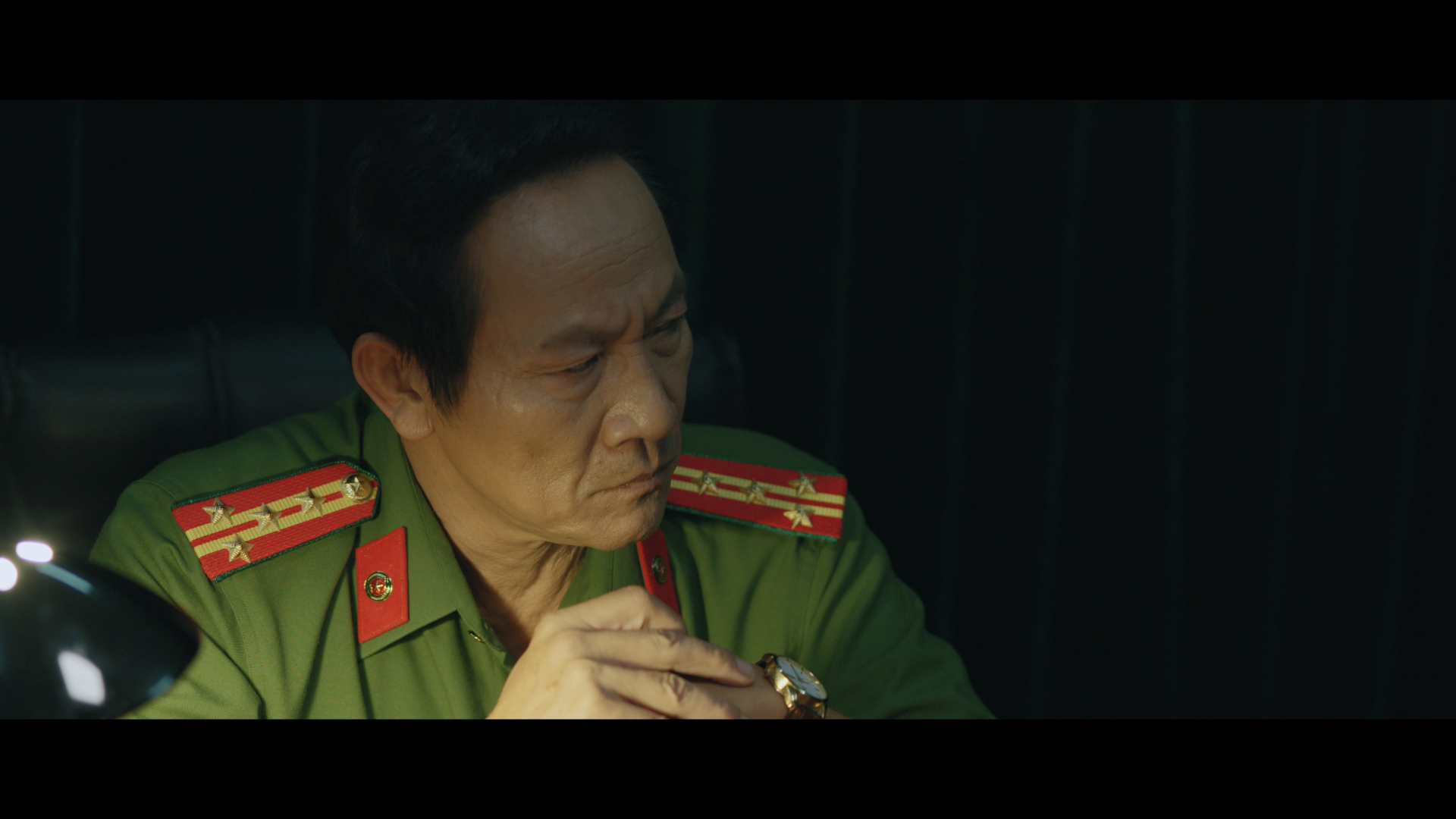 Bắt giữ TikToker Hà Nội lừa đảo 5.300 tỷ đồng, lần đầu tiên Việt Nam triệt phá ổ tội phạm xuyên biên giới- Ảnh 4.