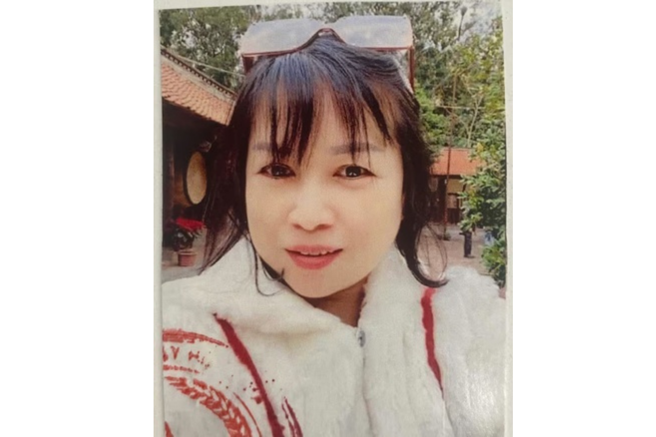 Khởi tố Trần Ngọc Bích, Giám đốc Du lịch Bắc Á- Ảnh 1. Khởi tố Trần Ngọc Bích, Giám đốc Du lịch Bắc Á- Ảnh 1.