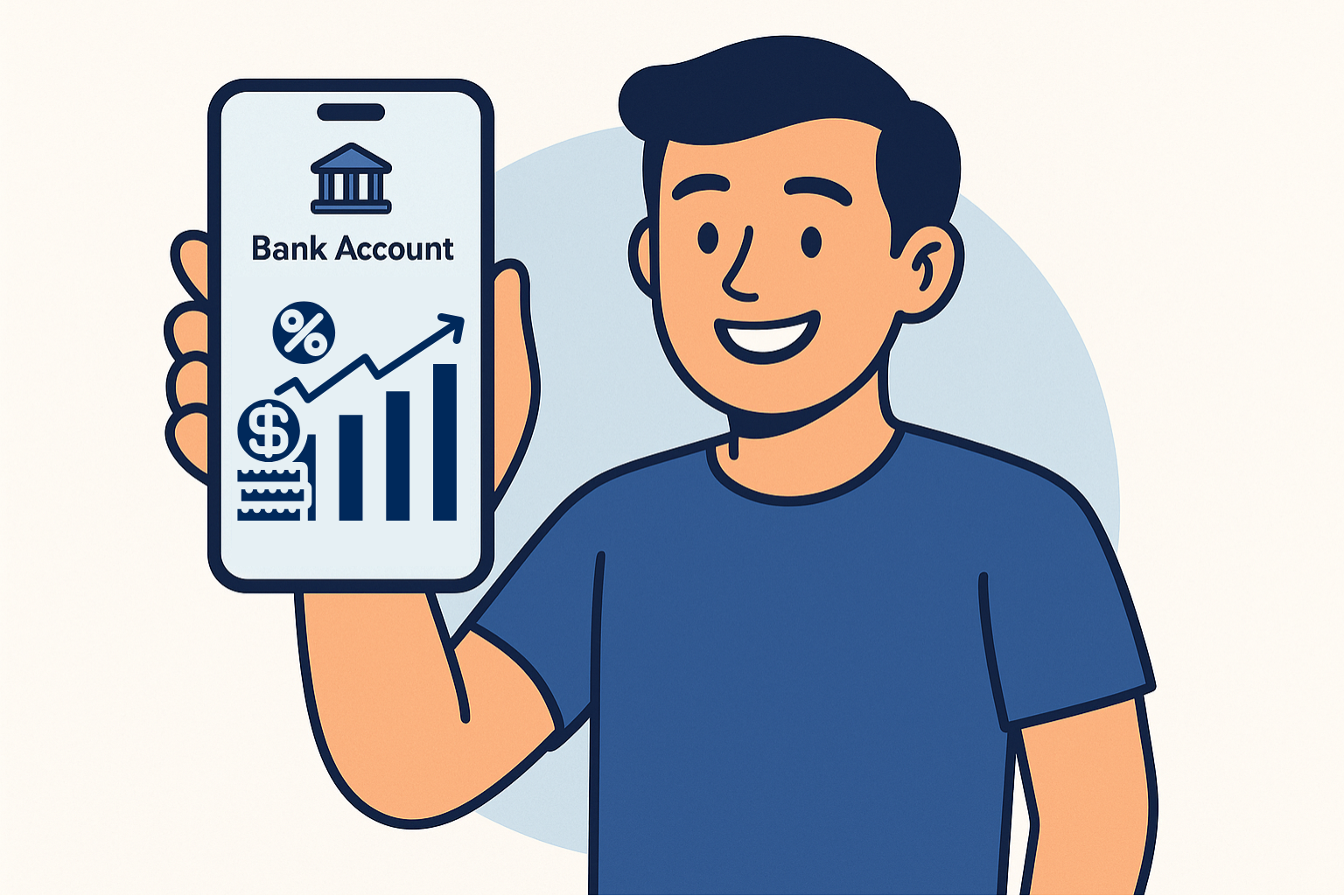 Vietcombank, Techcombank, MB, VPBank, VIB, TPBank,....: Ngân hàng nào "năng suất" sáng tạo sản phẩm nhất năm 2025?- Ảnh 6. Vietcombank, Techcombank, MB, VPBank, VIB, TPBank,....: Ngân hàng nào "năng suất" sáng tạo sản phẩm nhất năm 2025?- Ảnh 6.