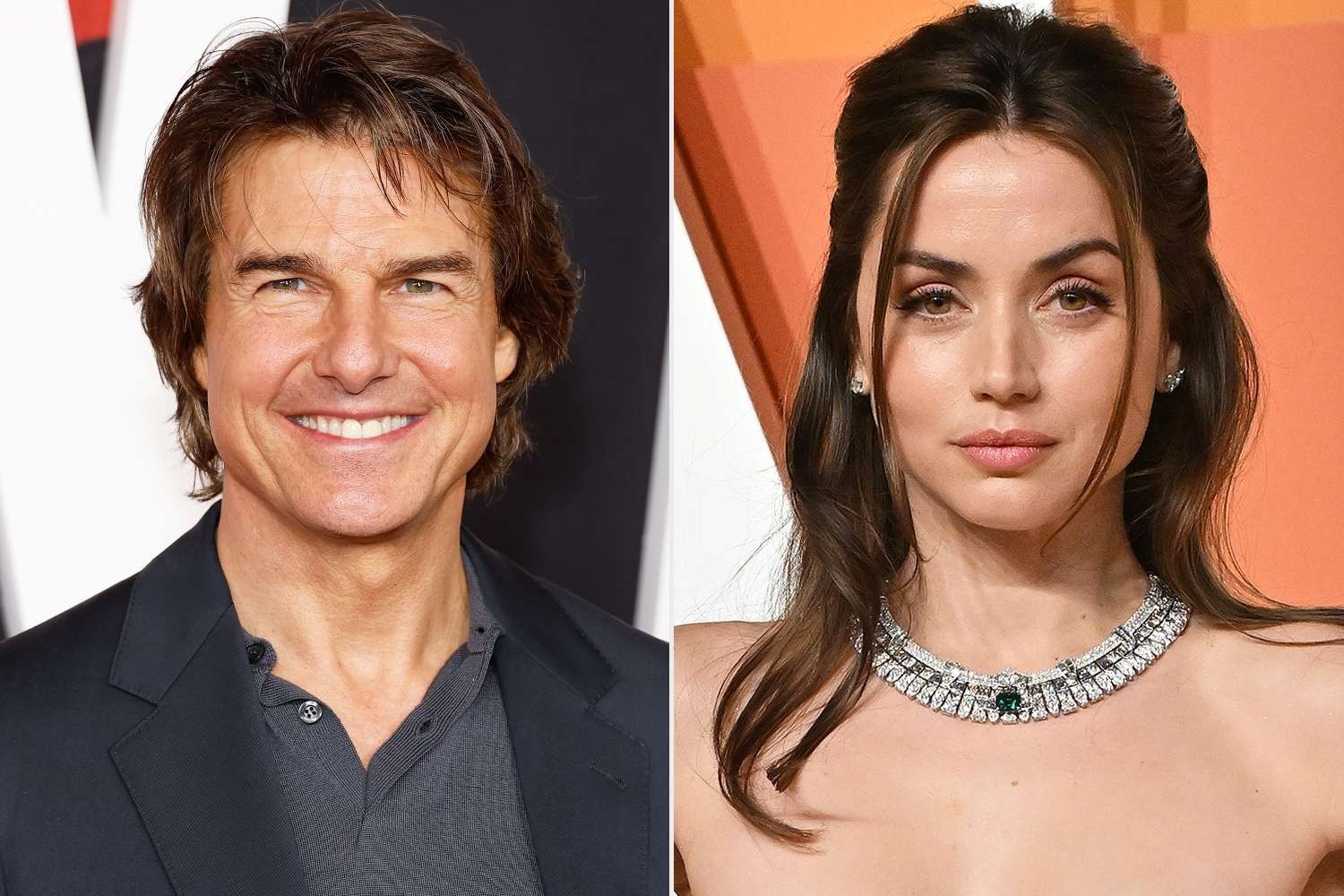Tom Cruise cũng có ngày này: Bị mỹ nhân kém 26 tuổi "đá bay" trong 1 nốt nhạc để chạy theo trai trẻ?- Ảnh 4. Tom Cruise cũng có ngày này: Bị mỹ nhân kém 26 tuổi "đá bay" trong 1 nốt nhạc để chạy theo trai trẻ?- Ảnh 4.
