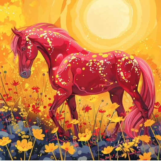 5 ngày cuối tháng 9 Âm lịch, 4 con giáp bắt được vận tài lộc: Đầu tư là lãi, top 2 giàu càng thêm giàu- Ảnh 4. 5 ngày cuối tháng 9 Âm lịch, 4 con giáp bắt được vận tài lộc: Đầu tư là lãi, top 2 giàu càng thêm giàu- Ảnh 4.