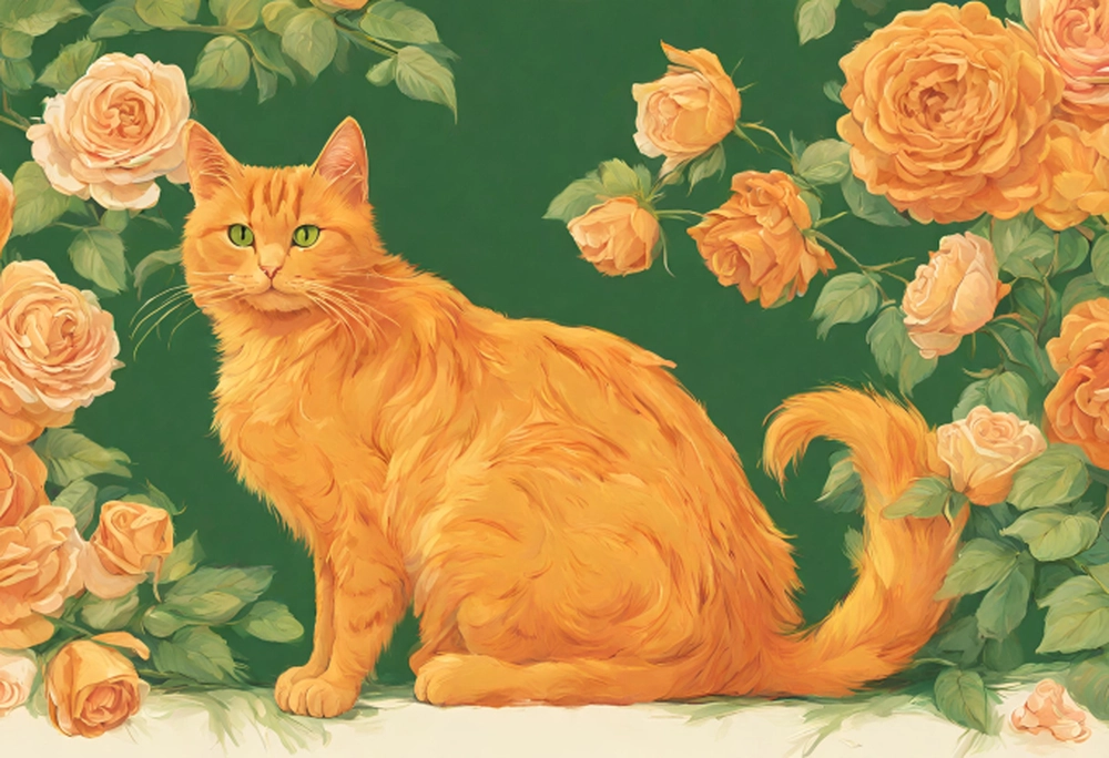 5 ngày cuối tháng 9 Âm lịch, 4 con giáp bắt được vận tài lộc: Đầu tư là lãi, top 2 giàu càng thêm giàu- Ảnh 3. 5 ngày cuối tháng 9 Âm lịch, 4 con giáp bắt được vận tài lộc: Đầu tư là lãi, top 2 giàu càng thêm giàu- Ảnh 3.