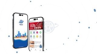 Một tiện ích trên ứng dụng iHanoi giúp người dân Hà Nội đảm bảo quyền lợi, tránh bị xử phạt hành chính khi tham gia giao thông- Ảnh 1.