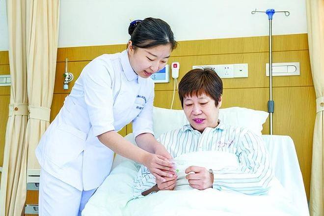 4 sự thật chỉ đến tuổi già mới nhìn thấu, 50 - 60 tuổi vẫn còn kịp chuẩn bị- Ảnh 1. 4 sự thật chỉ đến tuổi già mới nhìn thấu, 50 - 60 tuổi vẫn còn kịp chuẩn bị- Ảnh 1.