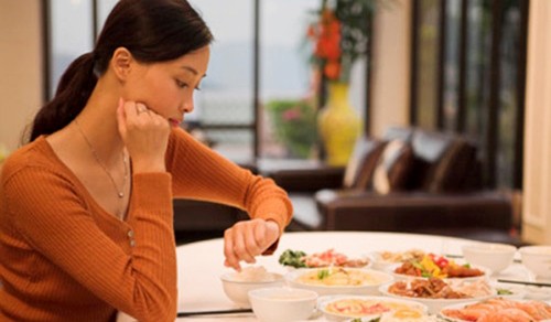 Sau buổi họp lớp tôi nhận ra, không phải tiền bạc hay địa vị, tôi thua hẳn bạn bè ở điểm này, mà tất cả cũng là do tôi- Ảnh 3.