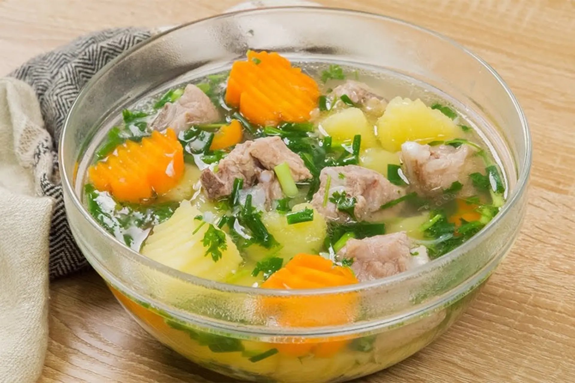 Loại củ giá rẻ ngoài chợ Việt nhưng được xem là "nhân sâm của người nghèo": Đầy công dụng như thần dược mà nhiều người chưa biết hết- Ảnh 3.