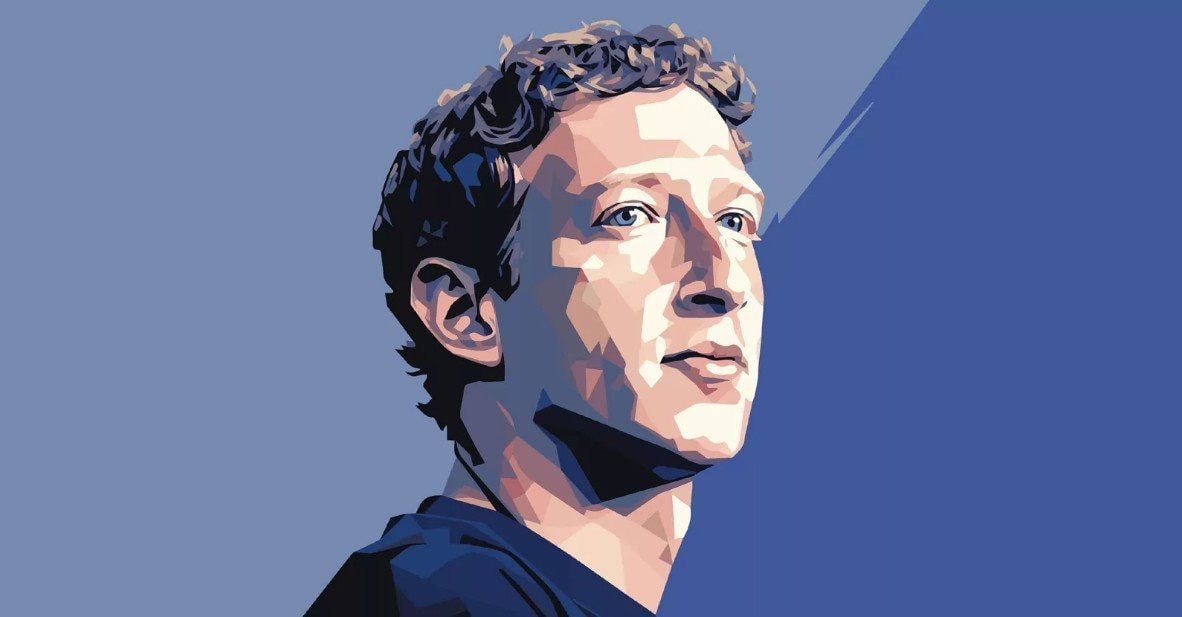 Meta đánh giá hiệu suất nhân viên bằng 'thành tựu AI': Xu thế ép dùng trí tuệ nhân tạo của các BigTech lan rộng- Ảnh 1.