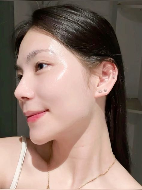 4 loại nước ép được phụ nữ Hàn ưa chuộng: Giảm mụn, mờ nám, tăng sinh collagen, uống 2-3 lần/tuần da đẹp thấy rõ- Ảnh 1. 4 loại nước ép được phụ nữ Hàn ưa chuộng: Giảm mụn, mờ nám, tăng sinh collagen, uống 2-3 lần/tuần da đẹp thấy rõ- Ảnh 1.