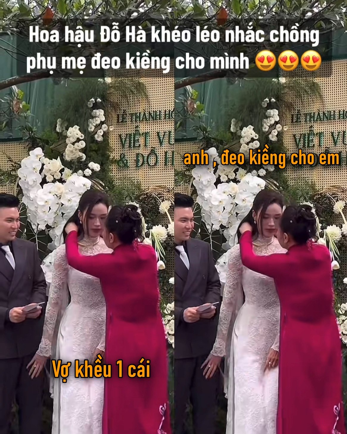 Chào mừng doanh nhân Viết Vương đến với Chào mừng doanh nhân Viết Vương đến với