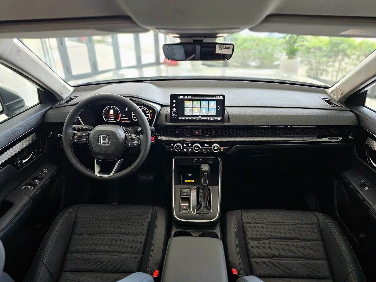 Cầm 1 tỷ đồng mua SUV gầm cao: Santa Fe ưu đãi ‘khủng’ đối đầu chất thực dụng của Fortuner, mu-X và CX-8- Ảnh 7. Cầm 1 tỷ đồng mua SUV gầm cao: Santa Fe ưu đãi ‘khủng’ đối đầu chất thực dụng của Fortuner, mu-X và CX-8- Ảnh 7.