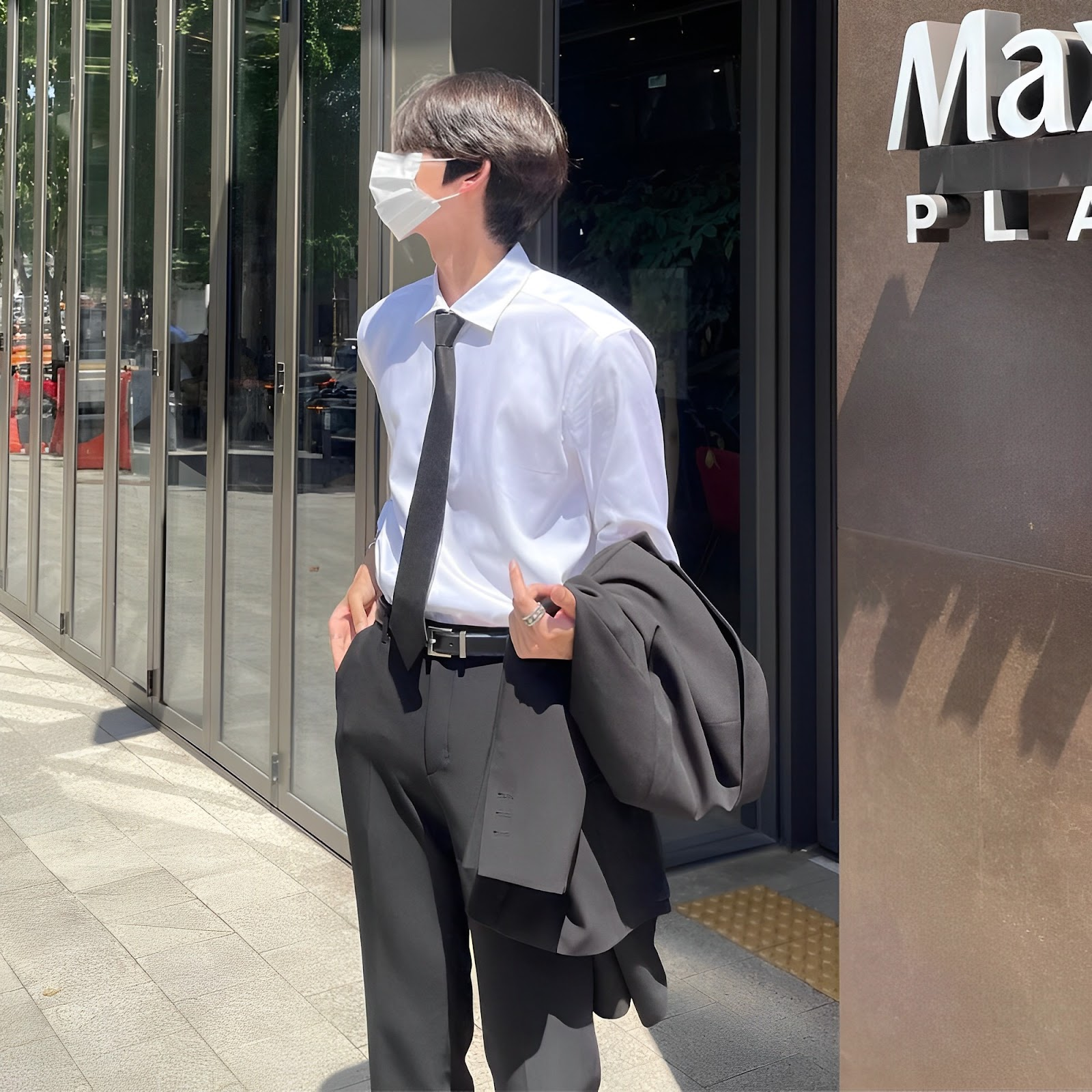 3 câu cửa miệng của người giàu giả, có thể bạn đã từng 1 lần nghe thấy mà không nhận ra- Ảnh 1. 3 câu cửa miệng của người giàu giả, có thể bạn đã từng 1 lần nghe thấy mà không nhận ra- Ảnh 1.