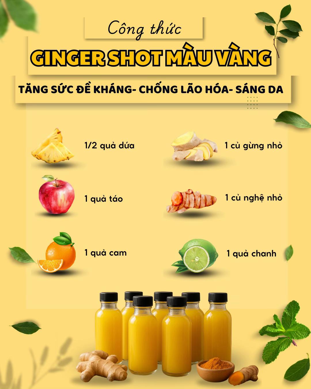 4 loại nước ép được phụ nữ Hàn ưa chuộng: Giảm mụn, mờ nám, tăng sinh collagen, uống 2-3 lần/tuần da đẹp thấy rõ- Ảnh 8. 4 loại nước ép được phụ nữ Hàn ưa chuộng: Giảm mụn, mờ nám, tăng sinh collagen, uống 2-3 lần/tuần da đẹp thấy rõ- Ảnh 8.