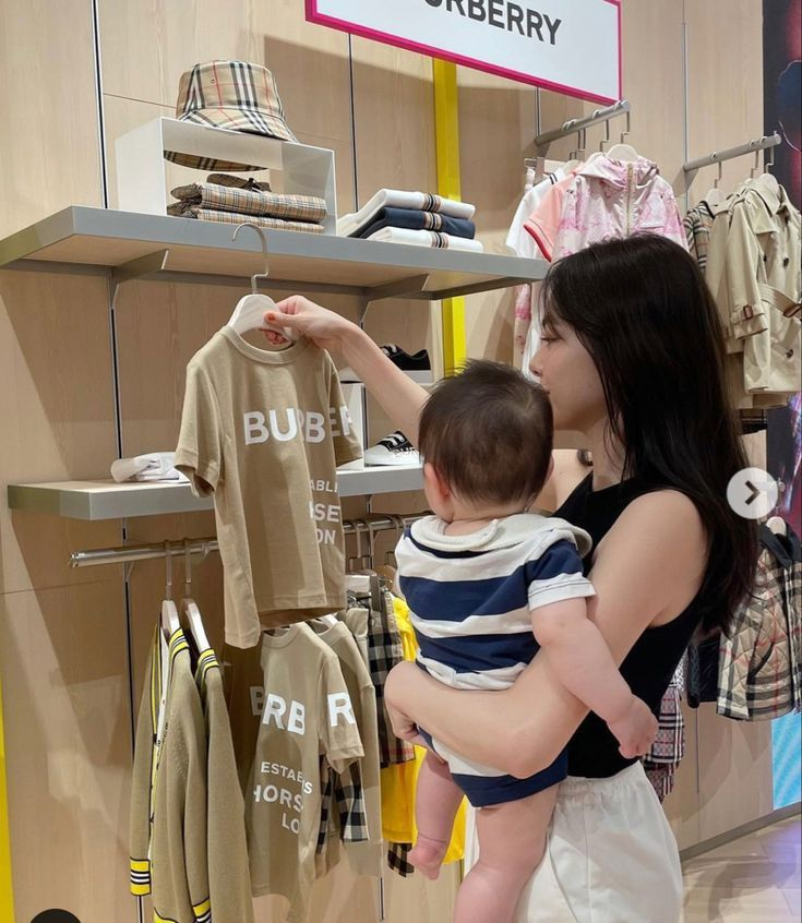 55 triệu/tháng vẫn không đủ cho gia đình 4 người ở KĐT Ocean Park, Hà Nội: Không tiêu hoang, nhưng mắc một lỗi cơ bản- Ảnh 4. 55 triệu/tháng vẫn không đủ cho gia đình 4 người ở KĐT Ocean Park, Hà Nội: Không tiêu hoang, nhưng mắc một lỗi cơ bản- Ảnh 4.