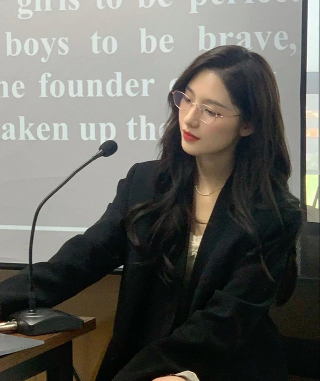 5 kiểu người cả đời không thể nghèo, biết lý do phục sát đất- Ảnh 2.