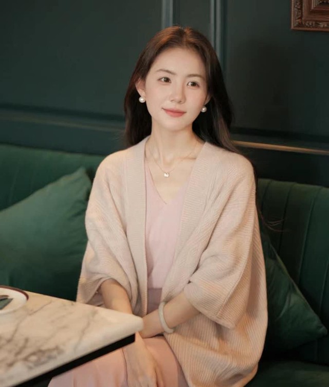 5 kiểu người cả đời không thể nghèo, biết lý do phục sát đất- Ảnh 1.